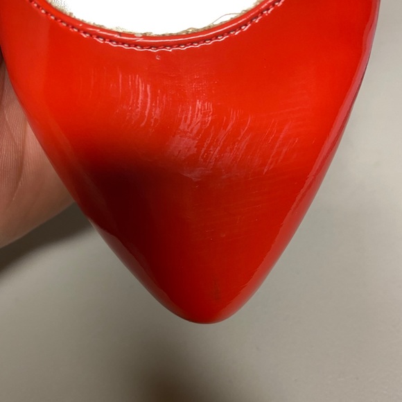 Clay Launday Flats - Picture 4 of 5